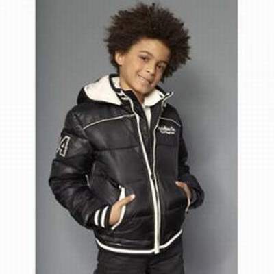 moncler 14 ans moncler 14 ans